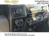 33 thumbnail image of  2016 Ford F-150 XLT