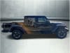 6 thumbnail image of  2026 Jeep Gladiator Rubicon