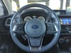 18 thumbnail image of  2023 Subaru Forester Premium