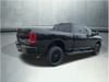 5 thumbnail image of  2026 Ram 2500 Laramie