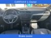 18 thumbnail image of  2024 Volkswagen Tiguan 2.0T SE