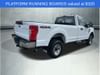 6 thumbnail image of  2020 Ford F-350SD XL