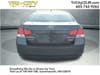 4 thumbnail image of  2013 Subaru Legacy 2.5i