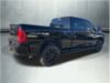 9 thumbnail image of  2026 Ram 2500 Big Horn