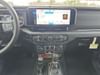 15 thumbnail image of  2026 Jeep Wrangler Rubicon