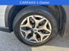 33 thumbnail image of  2020 Subaru Forester Premium