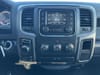 18 thumbnail image of  2017 Ram 1500 Express