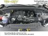 21 thumbnail image of  2025 Jeep Grand Cherokee L Altitude X