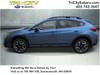 1 thumbnail image of  2019 Subaru Crosstrek 2.0i Limited