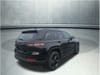 9 thumbnail image of  2025 Jeep Grand Cherokee Limited