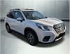 38 thumbnail image of  2023 Subaru Forester Premium