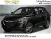 2015 Hyundai Tucson GLS