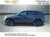 2 thumbnail image of  2025 Jeep Grand Cherokee Altitude X