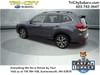 1 thumbnail image of  2022 Subaru Forester Limited