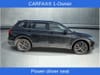 6 thumbnail image of  2023 Volkswagen Tiguan 2.0T SE