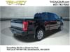 5 thumbnail image of  2020 Ford F-250SD Platinum