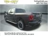3 thumbnail image of  2026 Ram 2500 Laramie