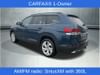 3 thumbnail image of  2023 Volkswagen Atlas 3.6L V6 SE w/Technology