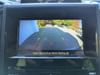 27 thumbnail image of  2023 Subaru Forester Premium