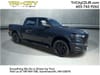 4 thumbnail image of  2026 Ram 1500 Laramie