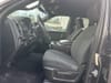 14 thumbnail image of  2021 Ram 2500 Tradesman