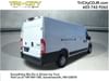5 thumbnail image of  2025 Ram ProMaster 3500 High Roof