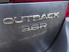 2 thumbnail image of  2018 Subaru Outback 3.6R