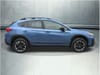 7 thumbnail image of  2023 Subaru Crosstrek Base