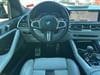 17 thumbnail image of  2021 BMW X6 M SPORT