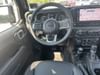 14 thumbnail image of  2025 Jeep Wrangler Sahara