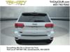 4 thumbnail image of  2018 Jeep Grand Cherokee Limited