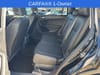 32 thumbnail image of  2023 Volkswagen Tiguan 2.0T SE