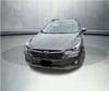 5 thumbnail image of  2024 Subaru Crosstrek Limited