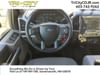 24 thumbnail image of  2016 Ford F-150 XLT