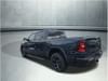 5 thumbnail image of  2026 Ram 1500 Big Horn/Lone Star