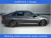 7 thumbnail image of  2024 Volkswagen Jetta 1.5T Sport