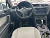 19 thumbnail image of  2018 Volkswagen Tiguan 2.0T SEL