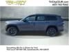 2 thumbnail image of  2025 Jeep Grand Cherokee L Altitude