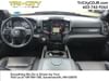 18 thumbnail image of  2021 Ram 1500 Rebel