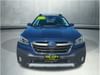 10 thumbnail image of  2020 Subaru Outback Limited XT