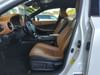 13 thumbnail image of  2021 Lexus IS 300