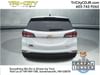 4 thumbnail image of  2024 Chevrolet Equinox LS