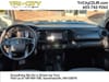 17 thumbnail image of  2018 Toyota Tacoma SR