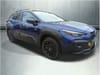 9 thumbnail image of  2025 Subaru Crosstrek Wilderness