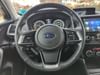 22 thumbnail image of  2022 Subaru Forester Limited