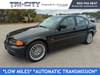 2001 BMW 3 Series 325i