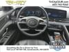 19 thumbnail image of  2023 Hyundai Elantra Hybrid Limited