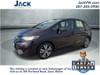 1 thumbnail image of  2017 Honda Fit EX
