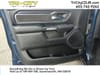 16 thumbnail image of  2024 Ram 1500 Laramie