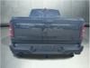 4 thumbnail image of  2026 Ram 1500 Rebel